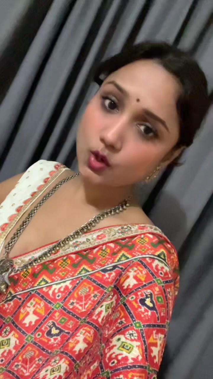 @Shital