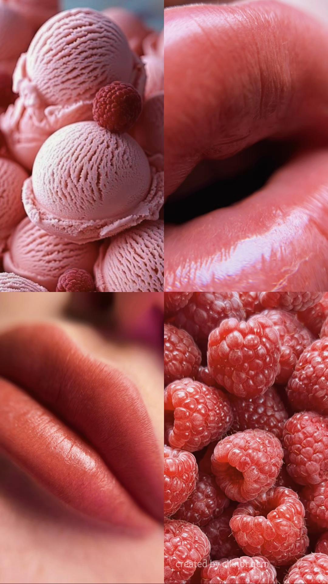 @Subbot.beauty.space