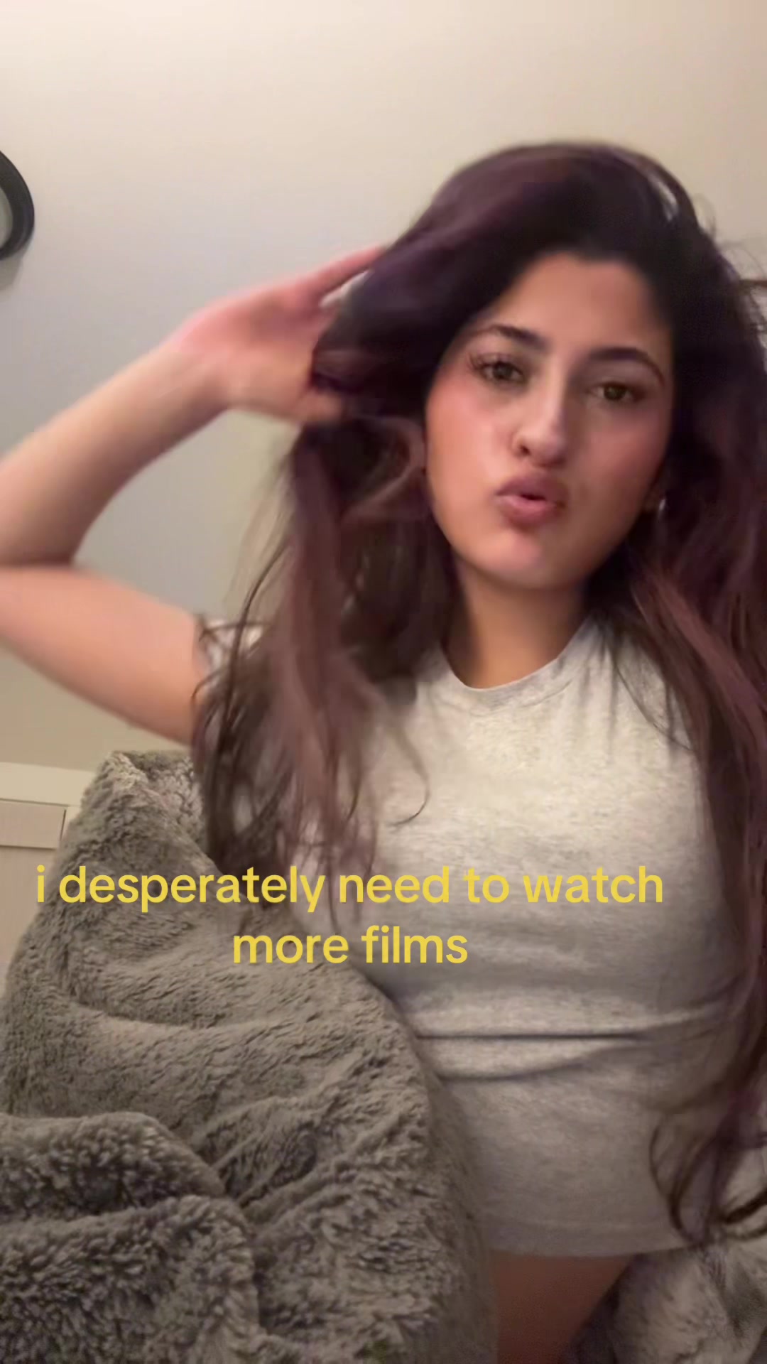 @thalamusthesenuts