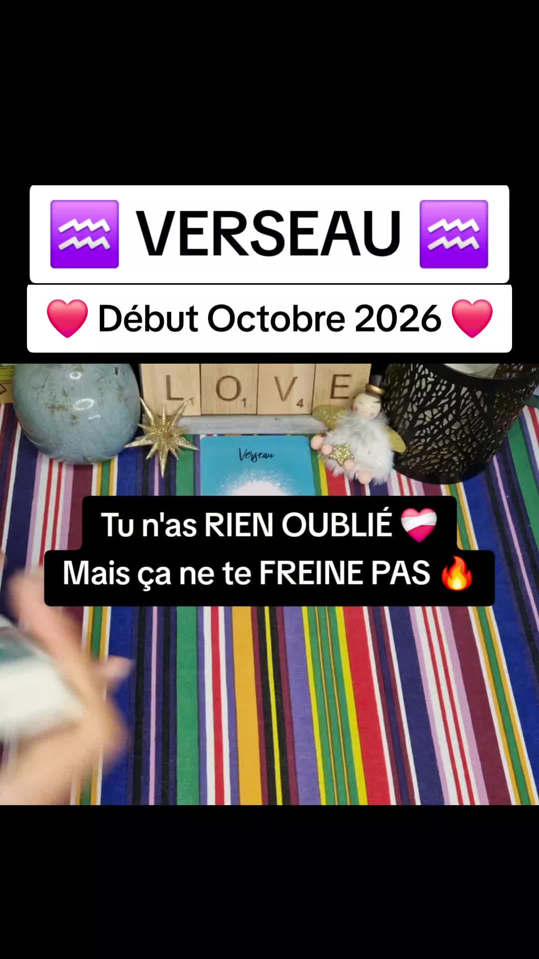 @Célie m'a dit