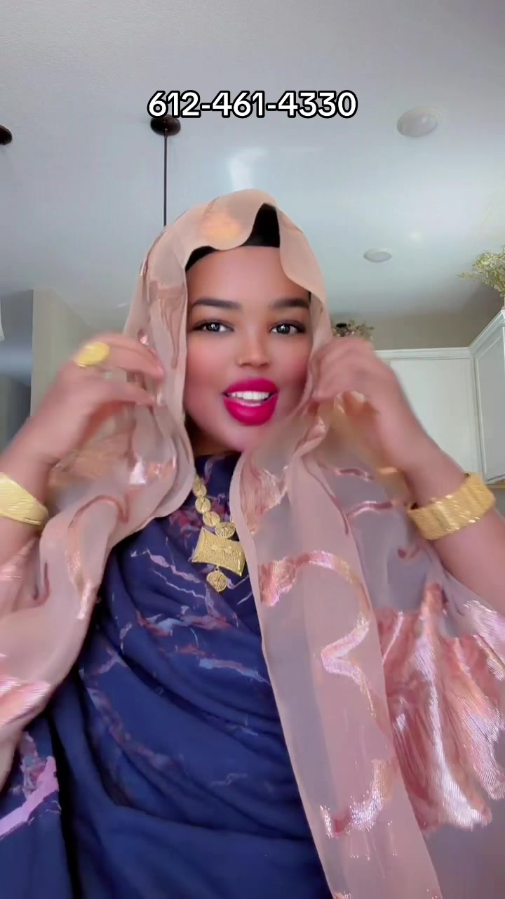 @Amal Outfits