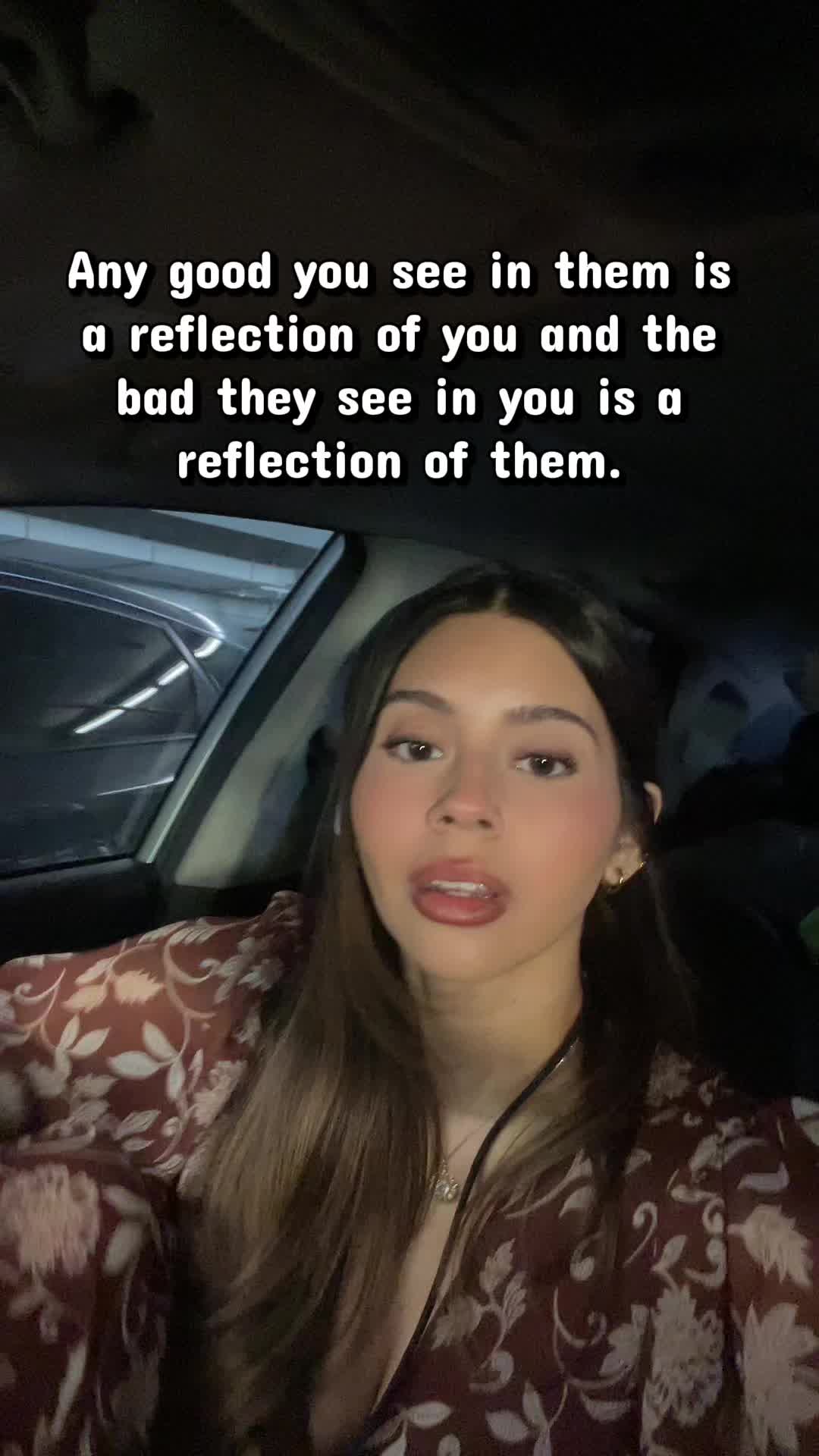 @Dani |Diary of an OverSharer💖
