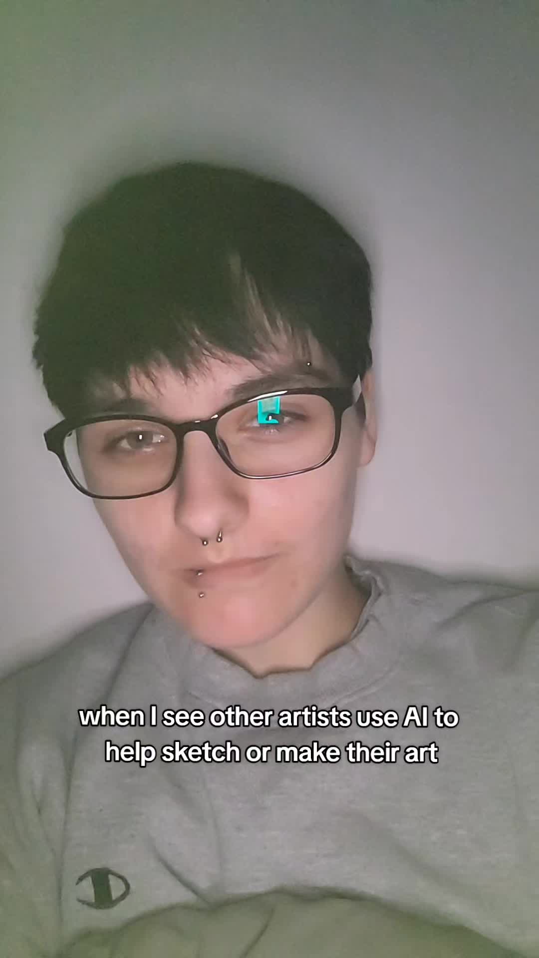 @AdamsPerlerCreations