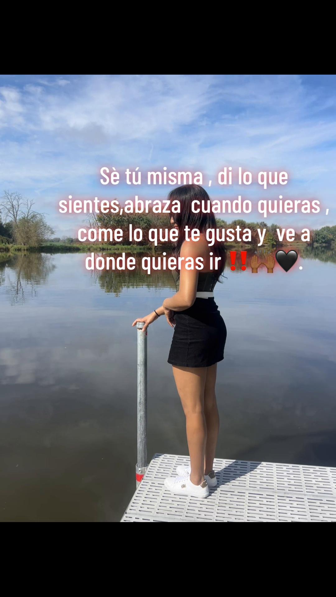 @chery07