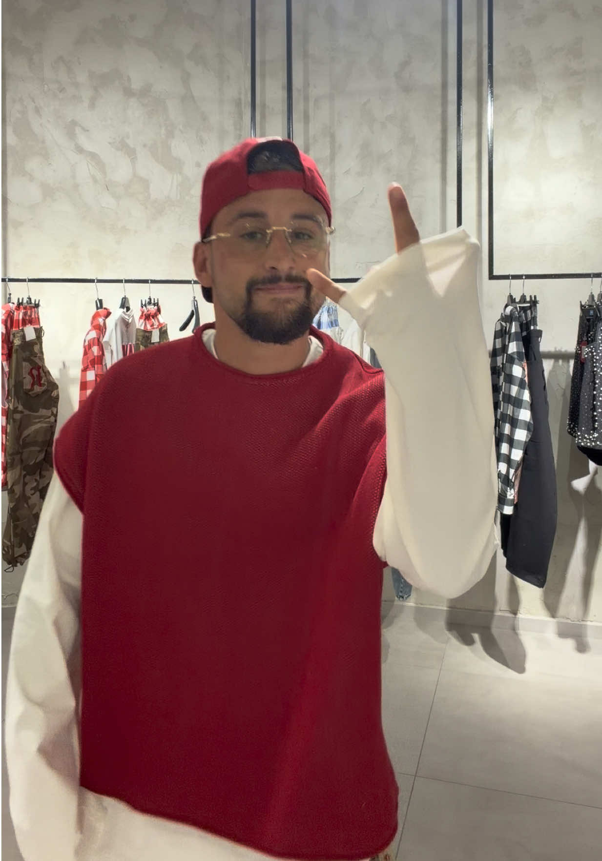 @MkoStore