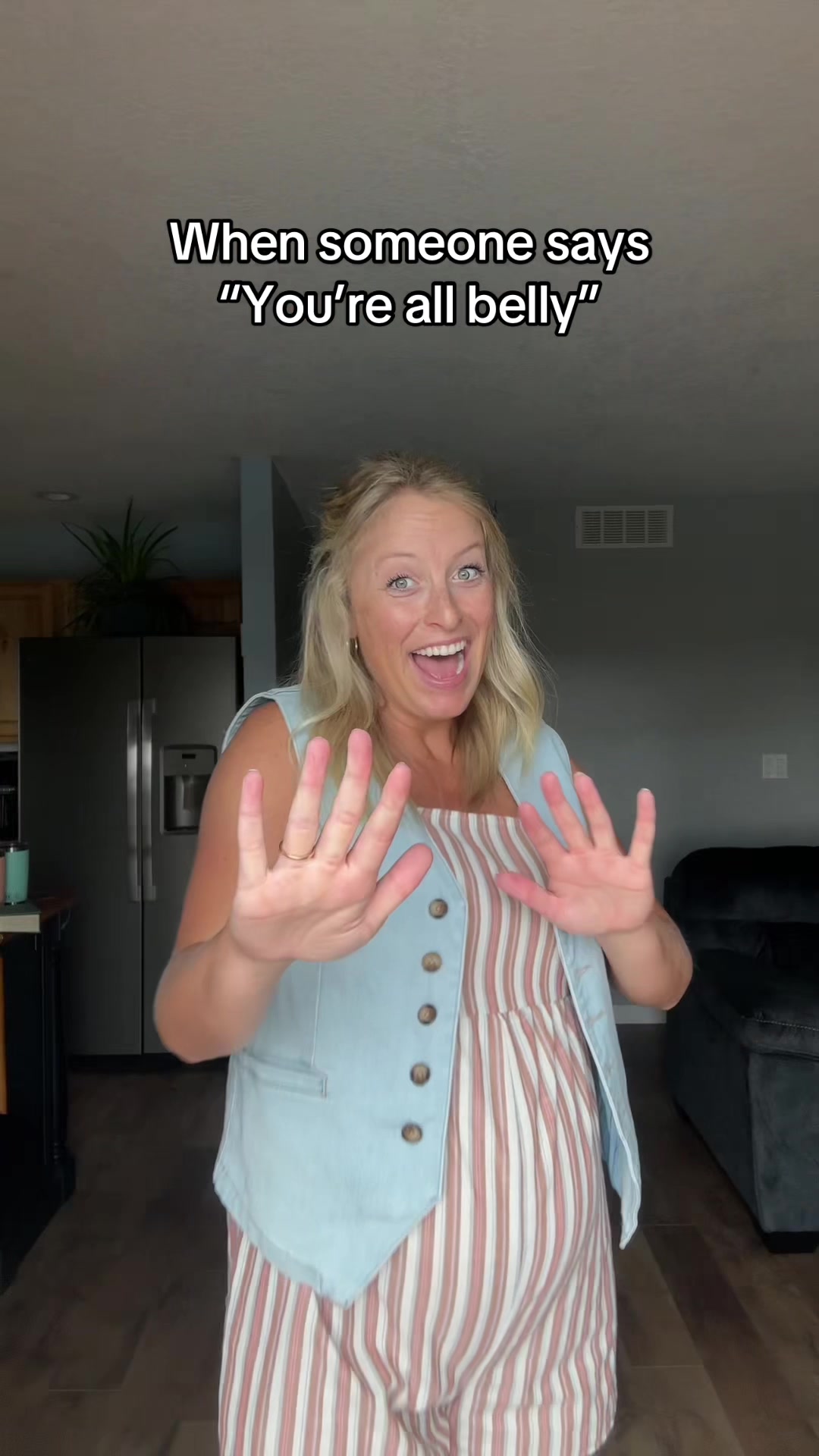 @Morgan