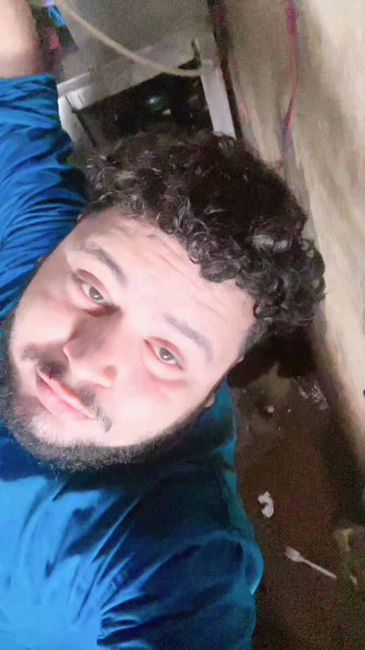 @Nuwakote kto