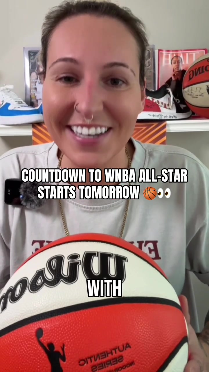 @FETCH l WBB CONTENT 🏀