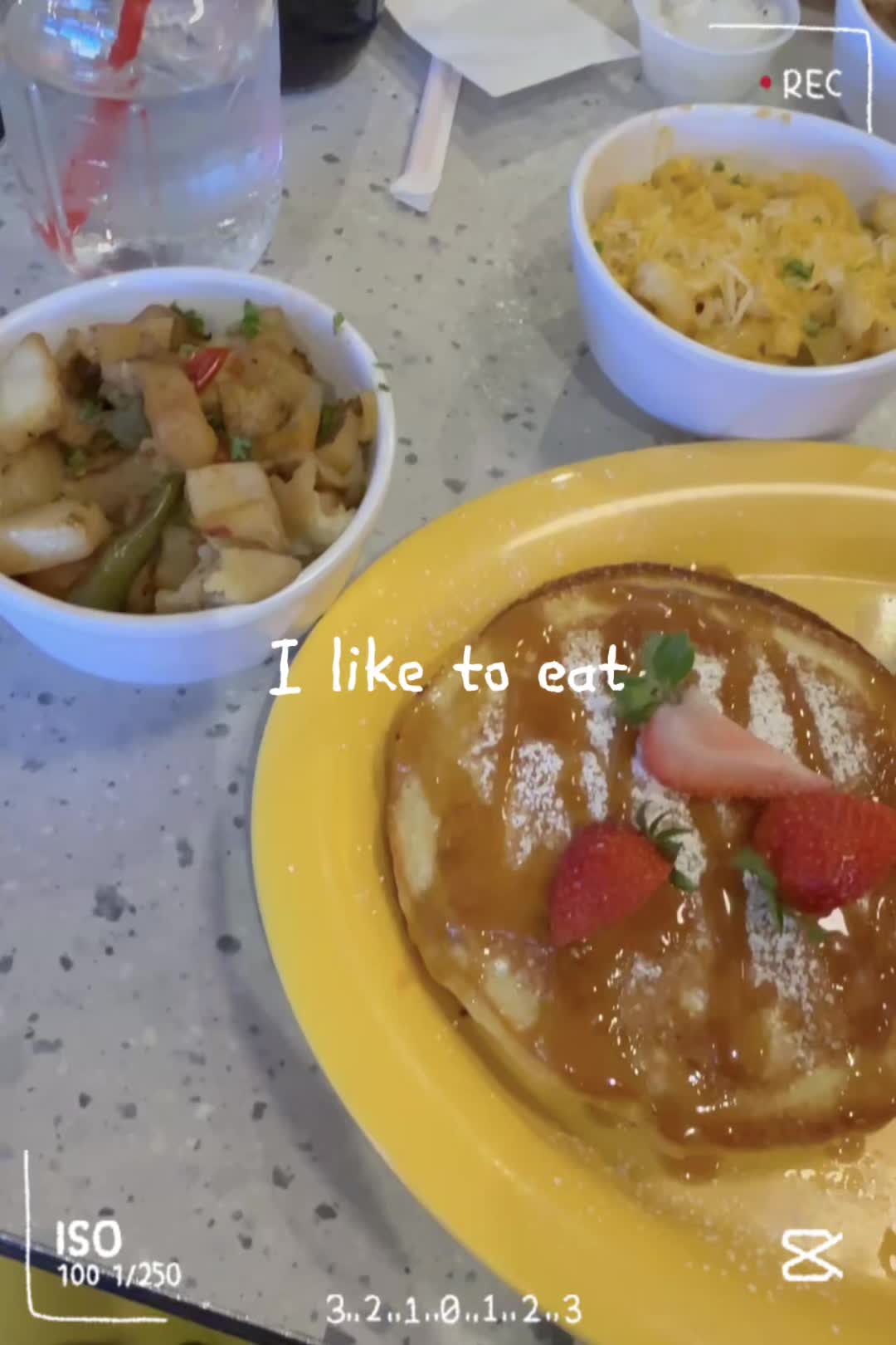 @Legend of Lou Carlo
