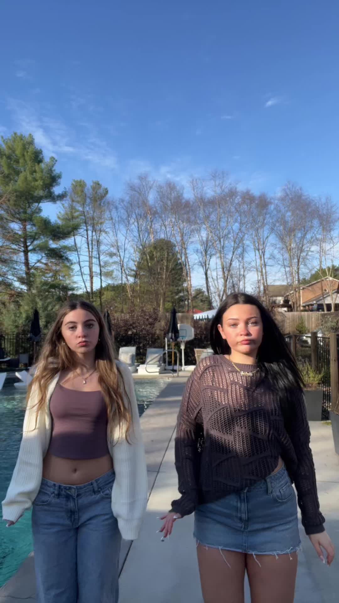 @lillyyyy