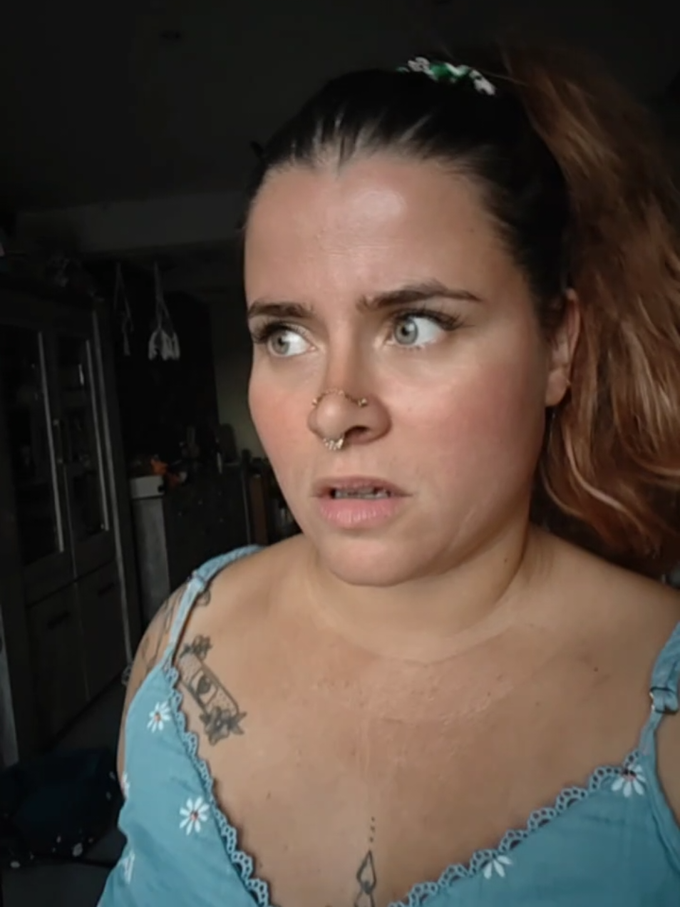 @Galoubobo