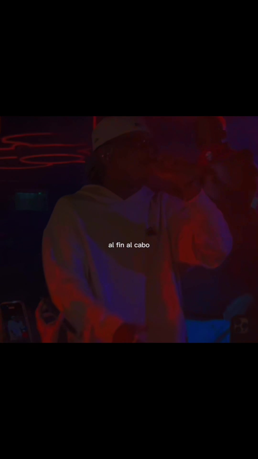 @sk7