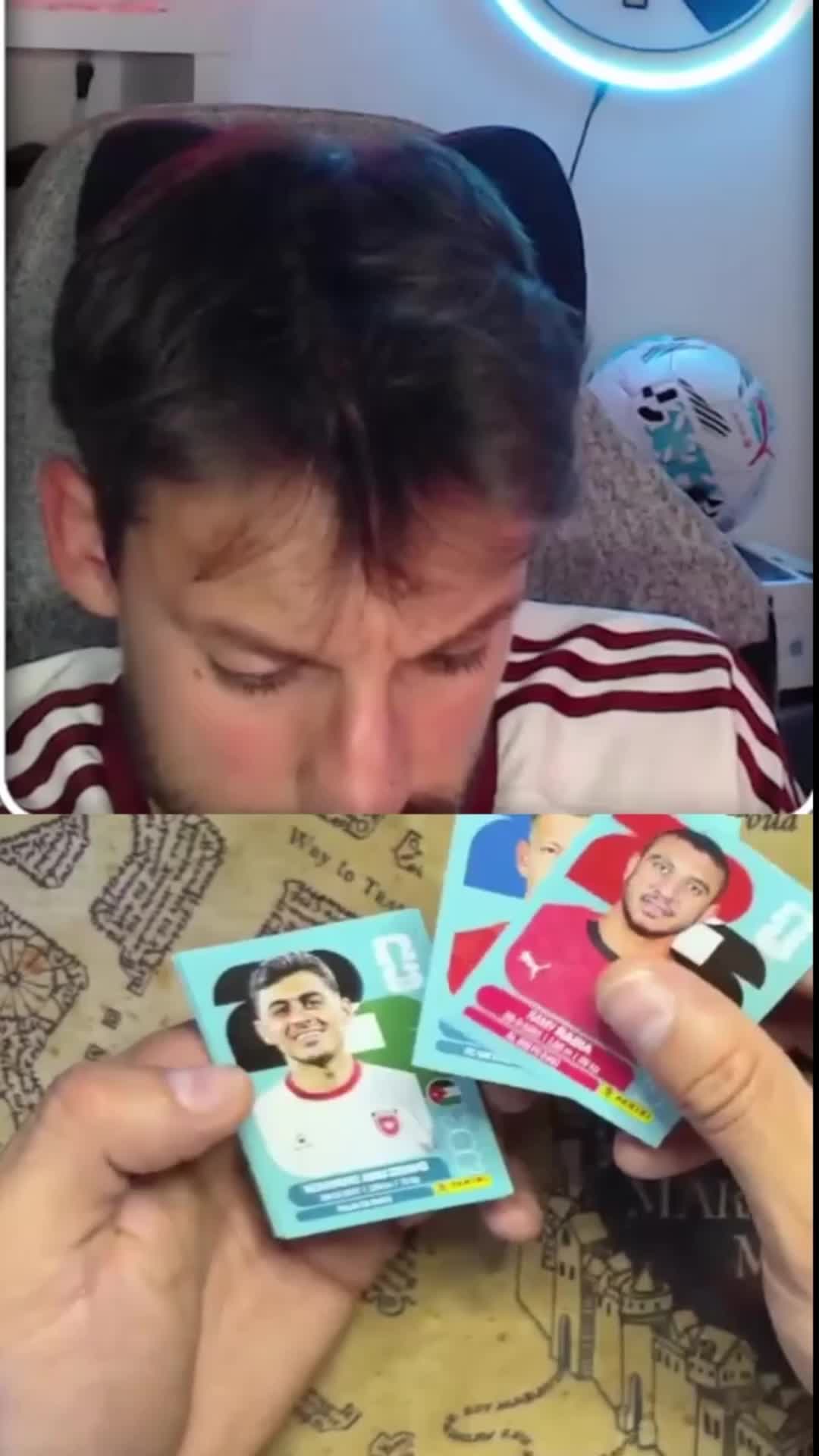 @Ubietoo