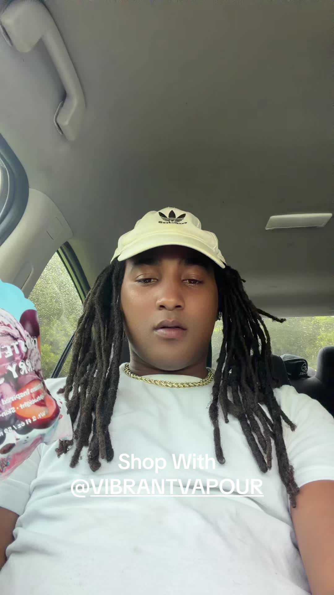 @DutsLife