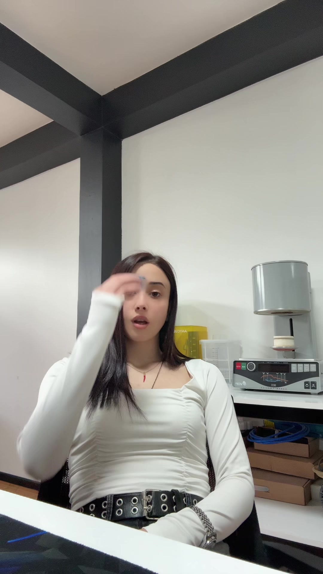 @🤍