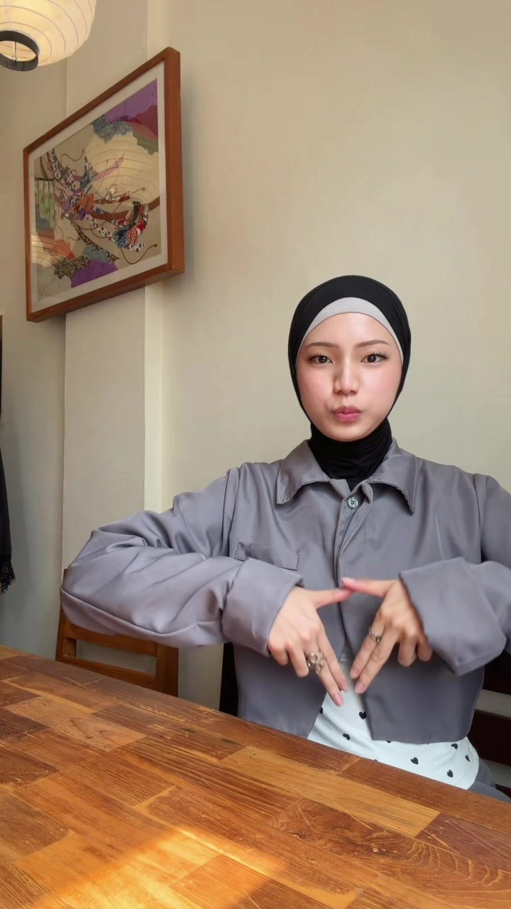@meowconnect