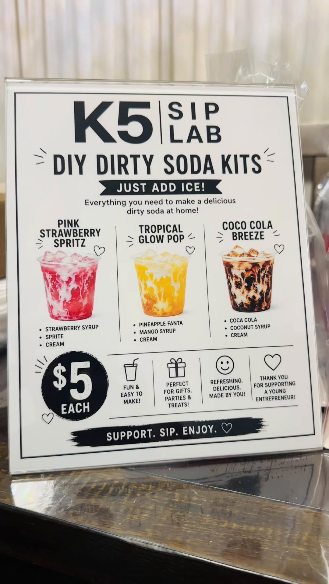 @ChicBox