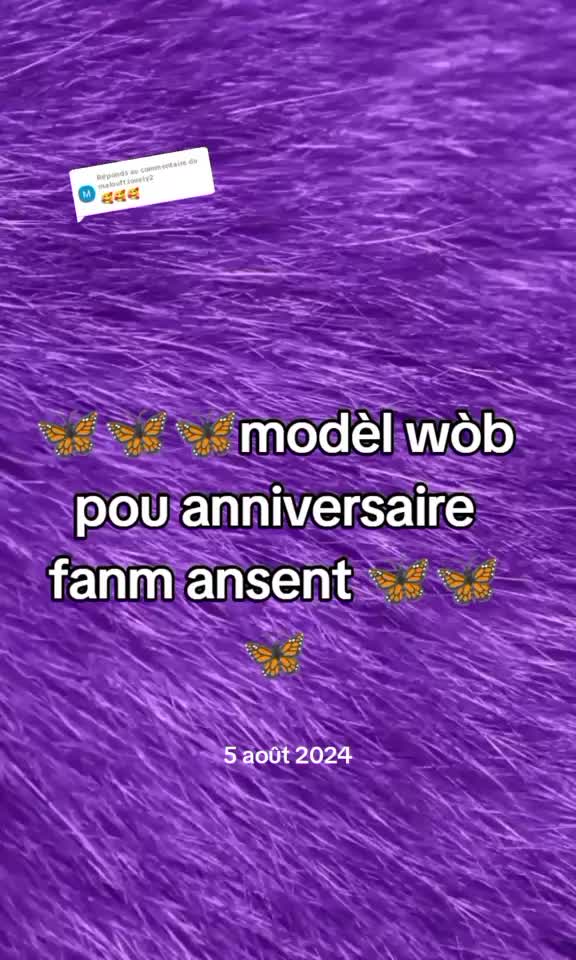 @Midou fashion and beauty🌹