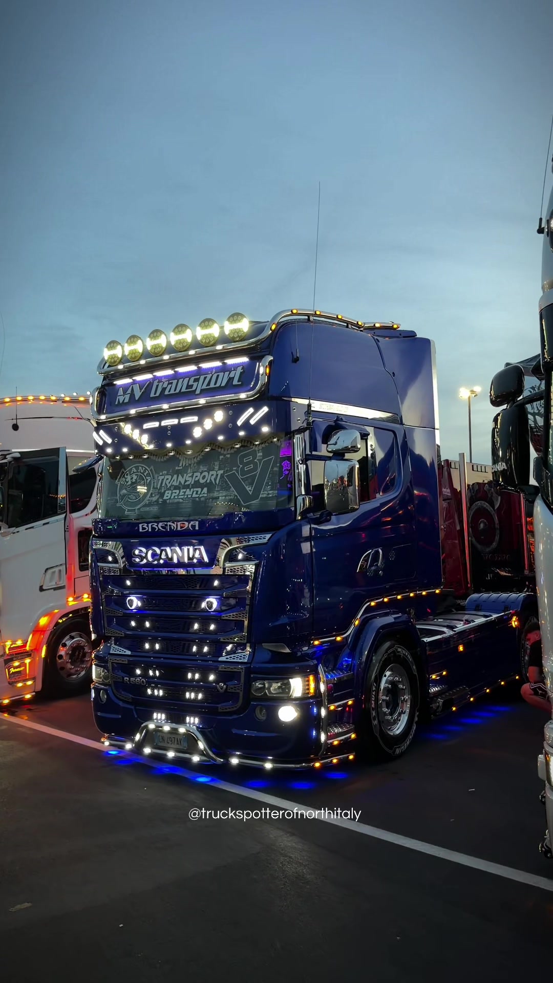 @truckspotter_of_north_italy