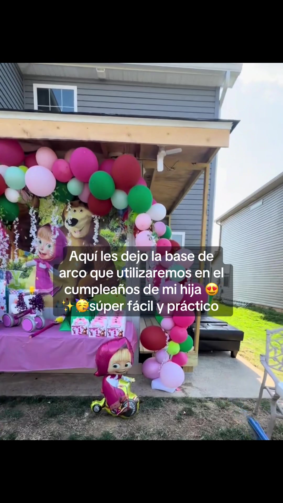 @guissel_19✨🛍️🍒