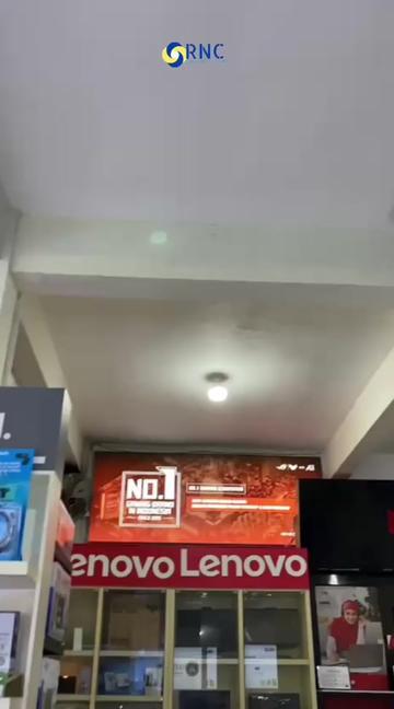 @Raharja Notebook Jombang