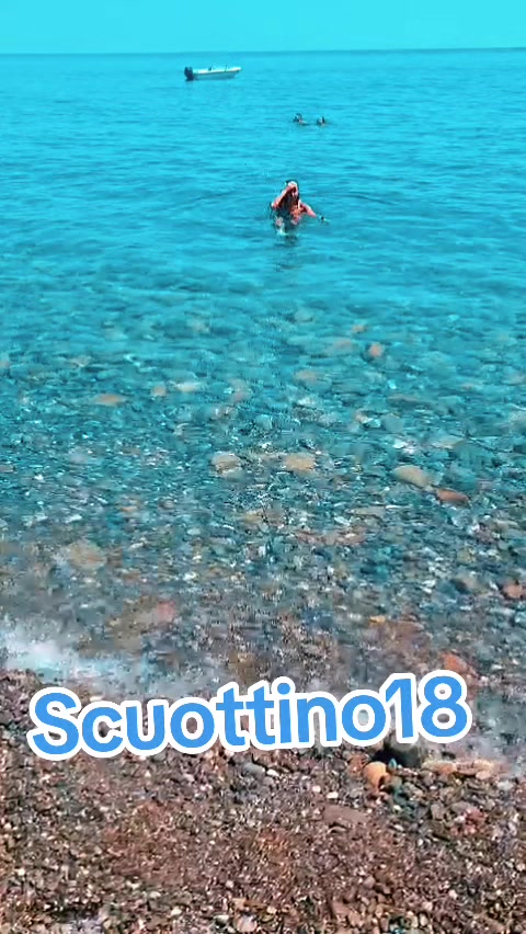 @Scuottino