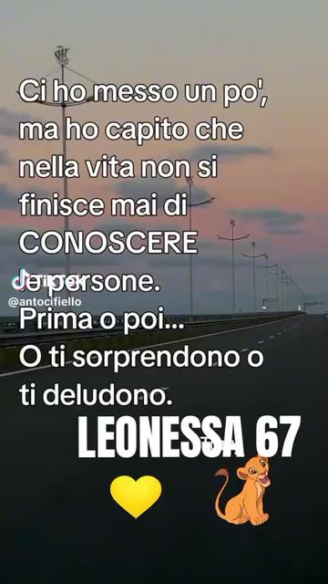 @ððŠLEONESSA 67ððŠ