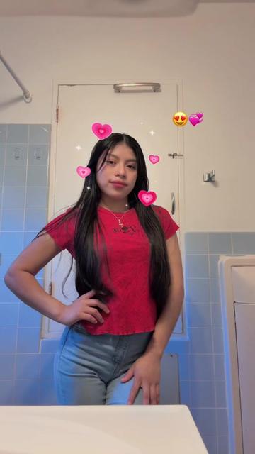 @🎀😍INGRID <&bull;GT^🎀🌷
