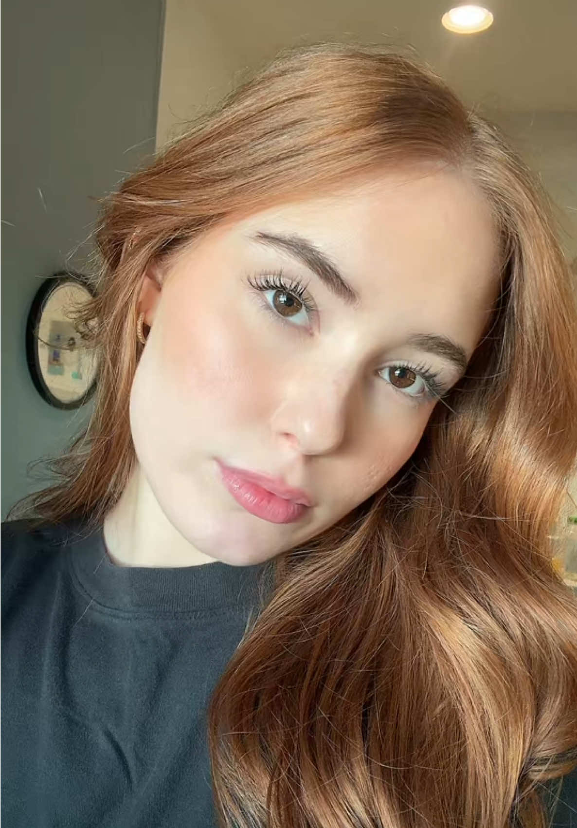 @emily