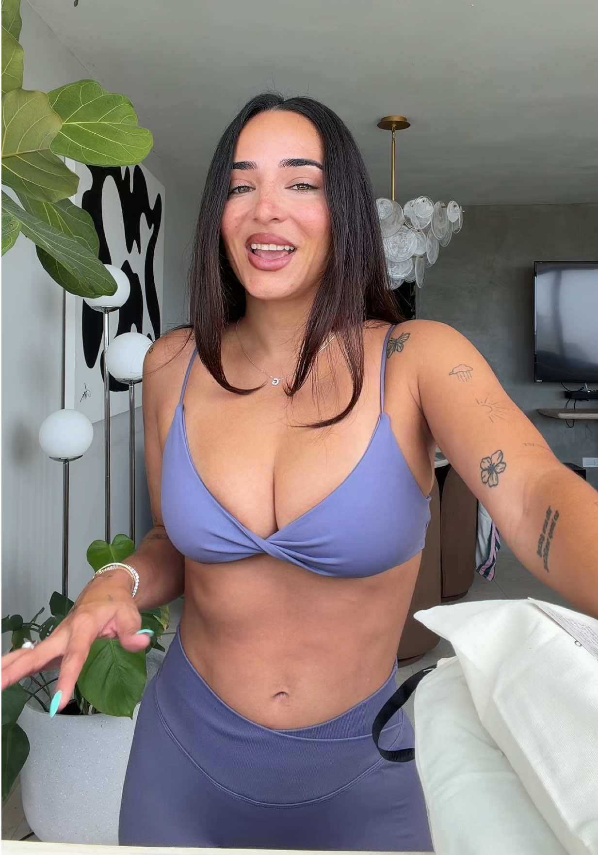 @Danila Vassallo 🐅