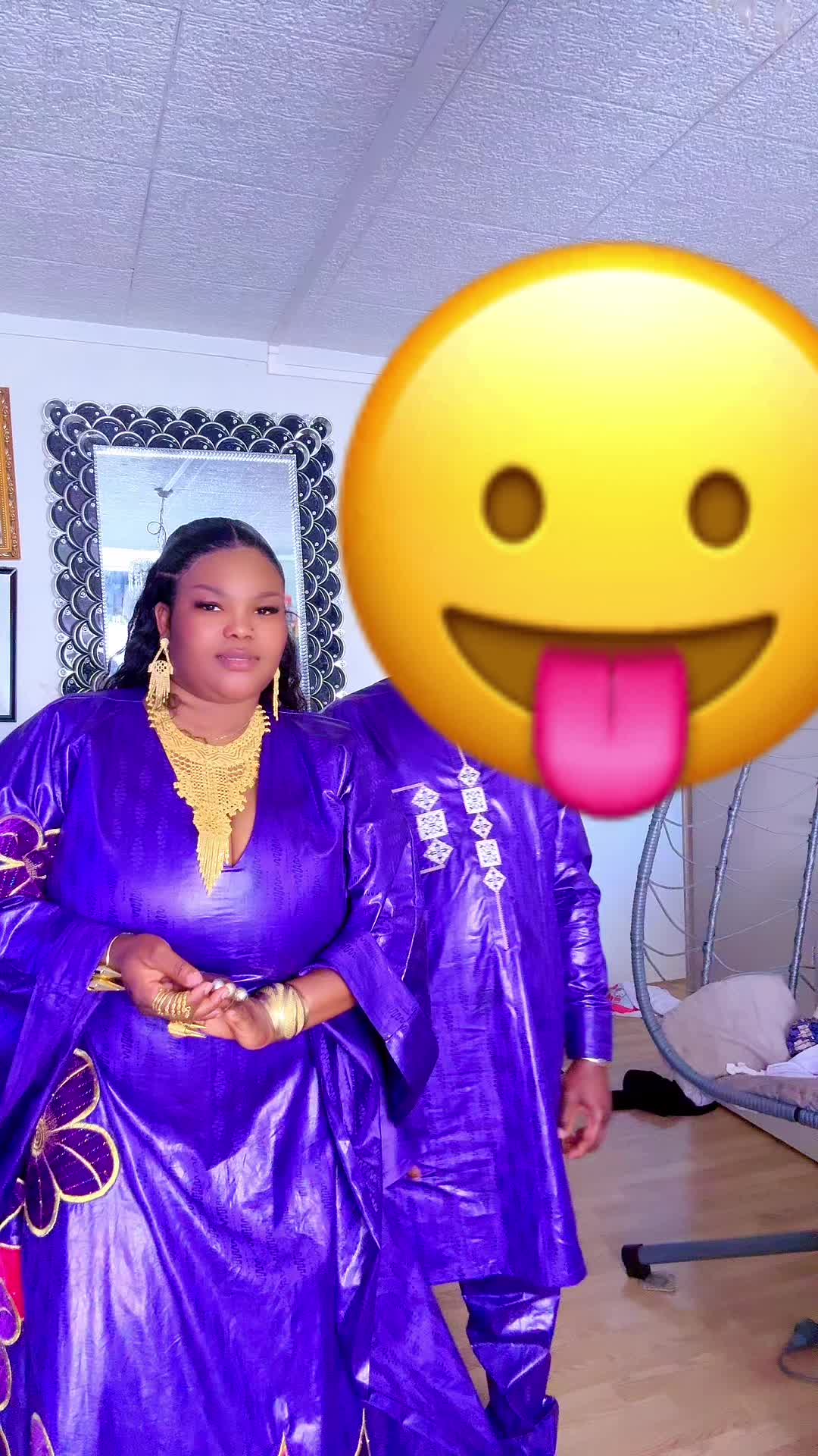 @Penda diouf 🇸🇳🇨🇮🇧🇫🦋🦋🦋