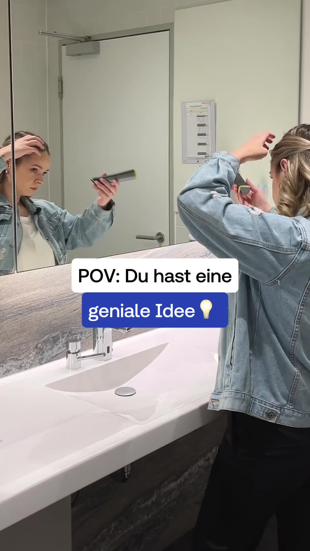 @TÜV SÜD Mobility