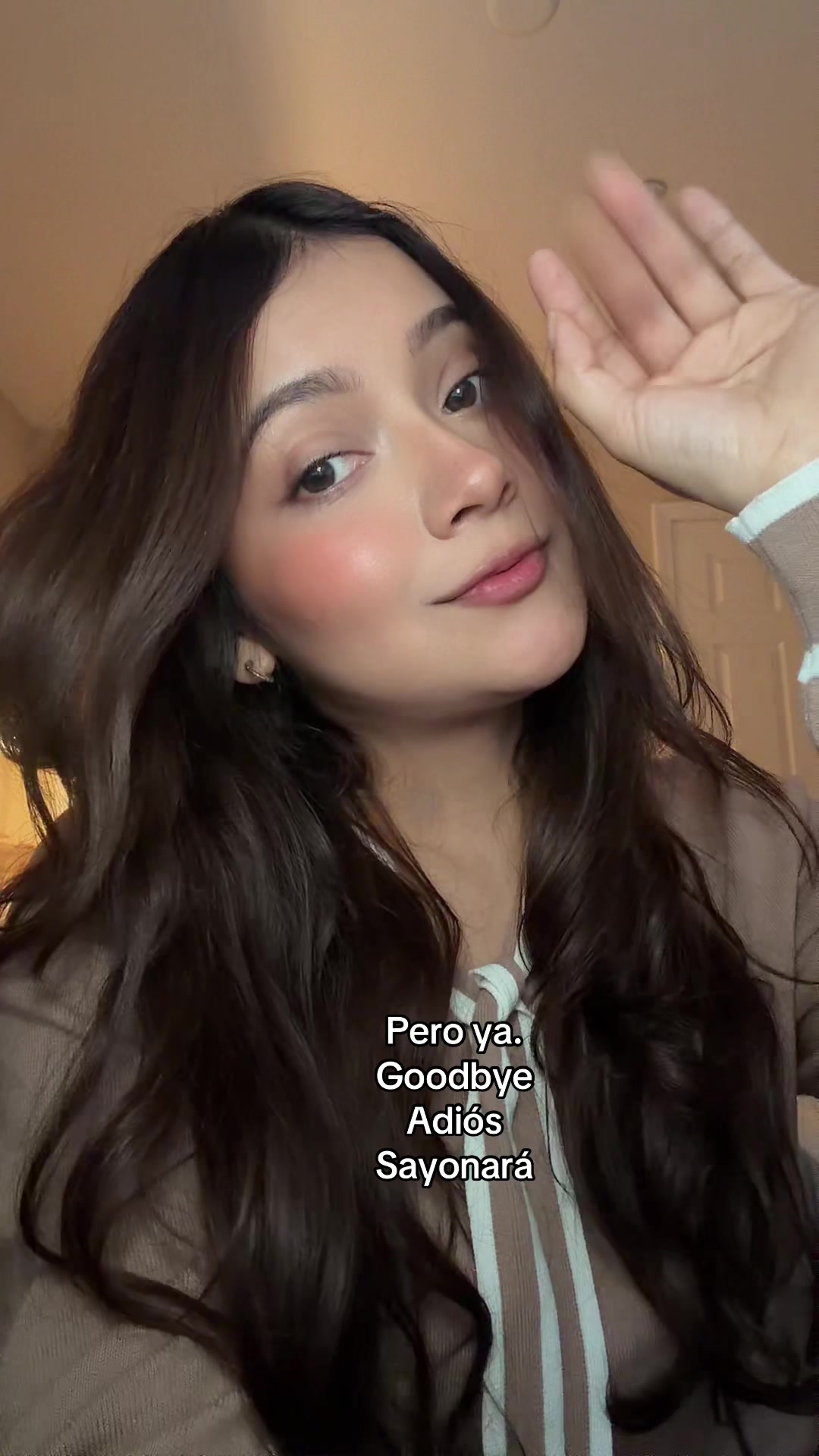 @Jenny