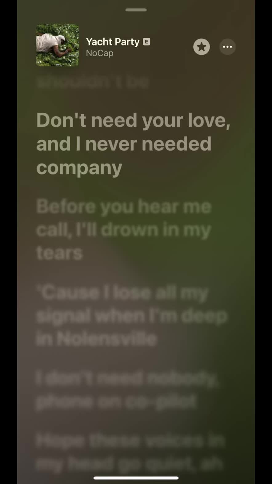 @🖤𖣂Ezekiel𖣂🖤