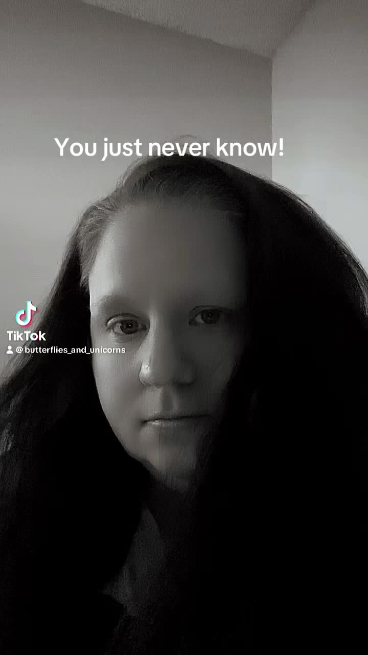 @sherrysterriker🆘🇺🇸