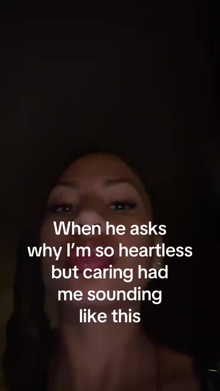 @..hrsecrett