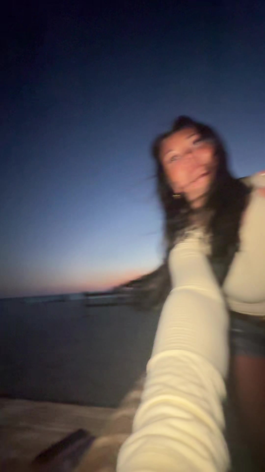 @oliviajohnson872