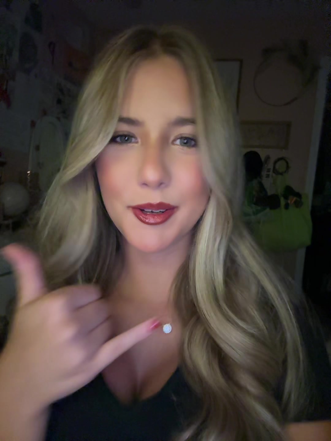 @.