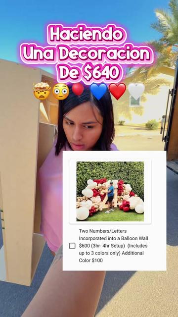 @doraladecoradoraaa