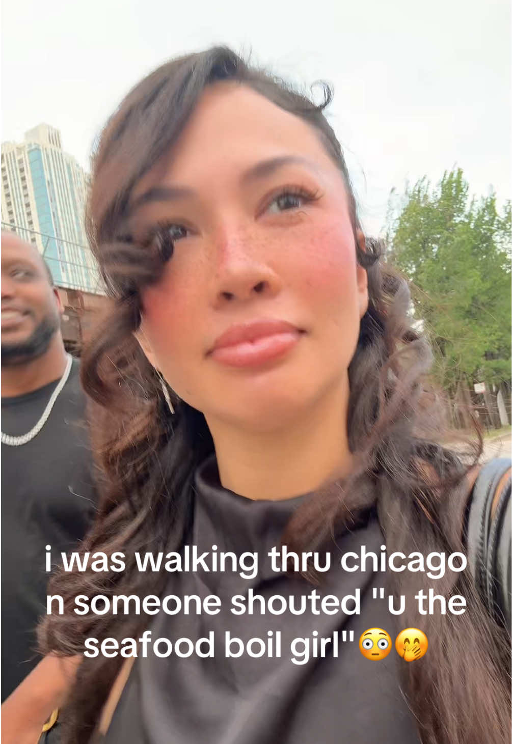 @chefchloecheyenne