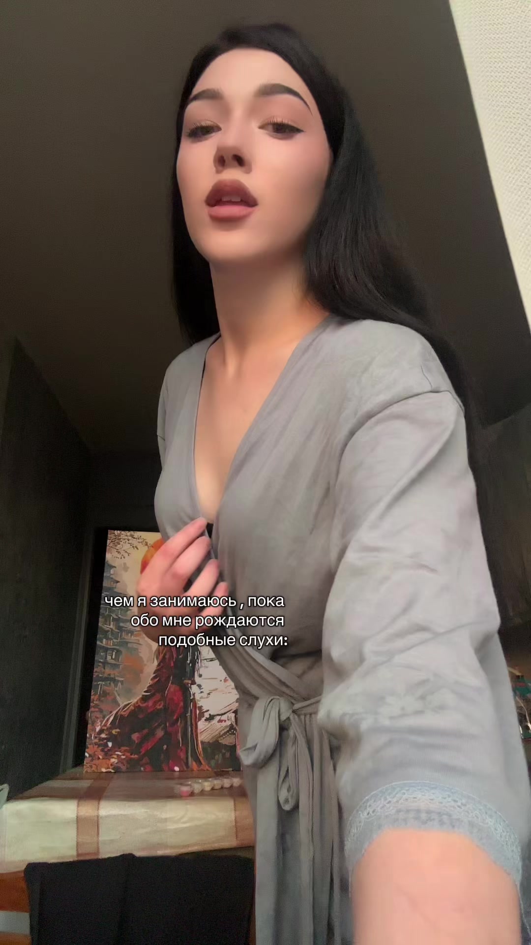 @rikamobami