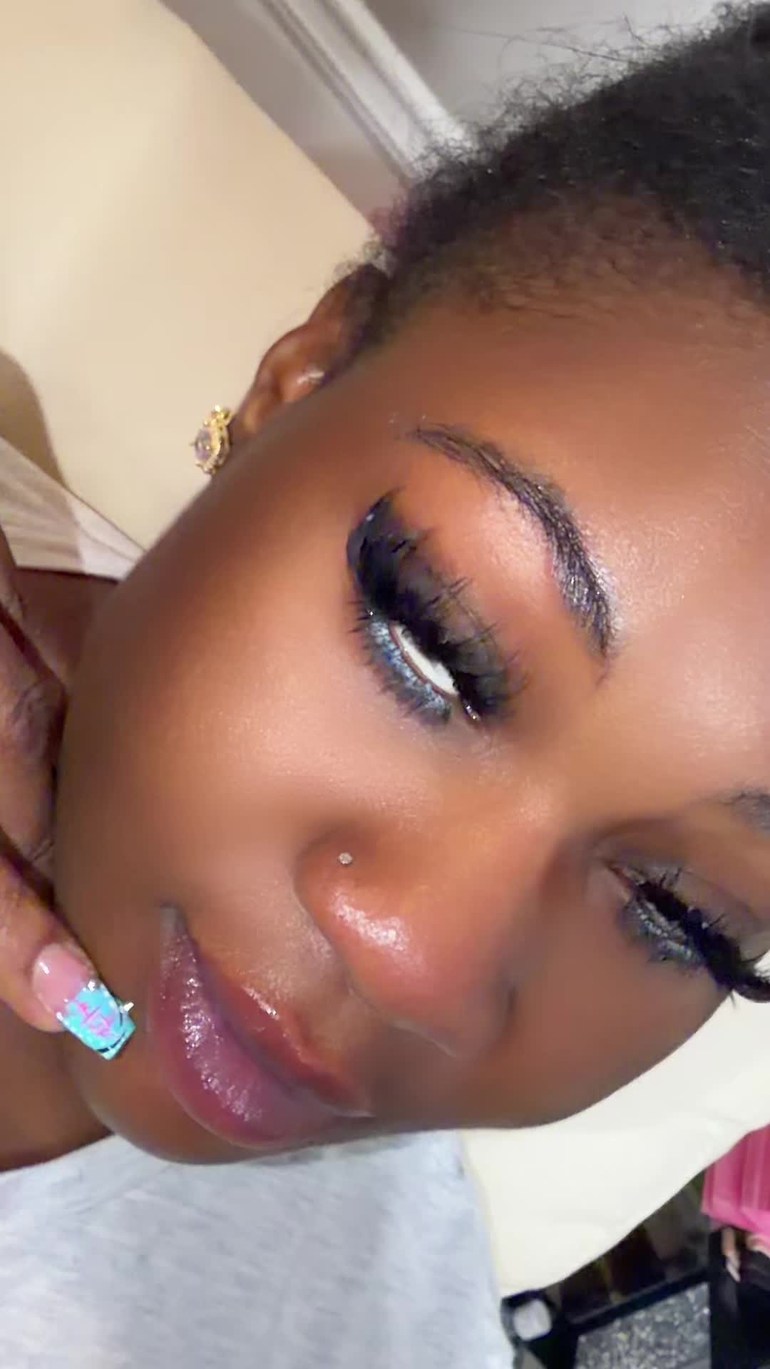 @Chase🫶🏾 | ATL LASH TECH💕