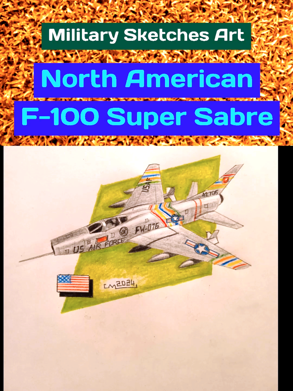 @Military Sketches Art