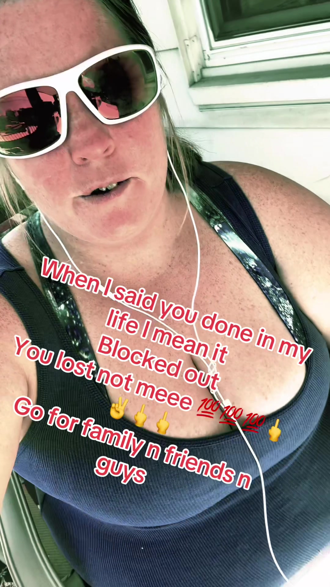 @lisabbysqueak2025