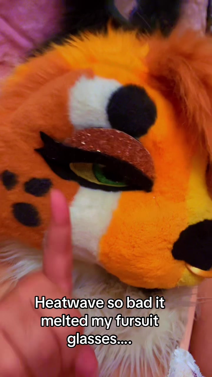 @Cricket✨🫧🔜indyfurcon 26✨
