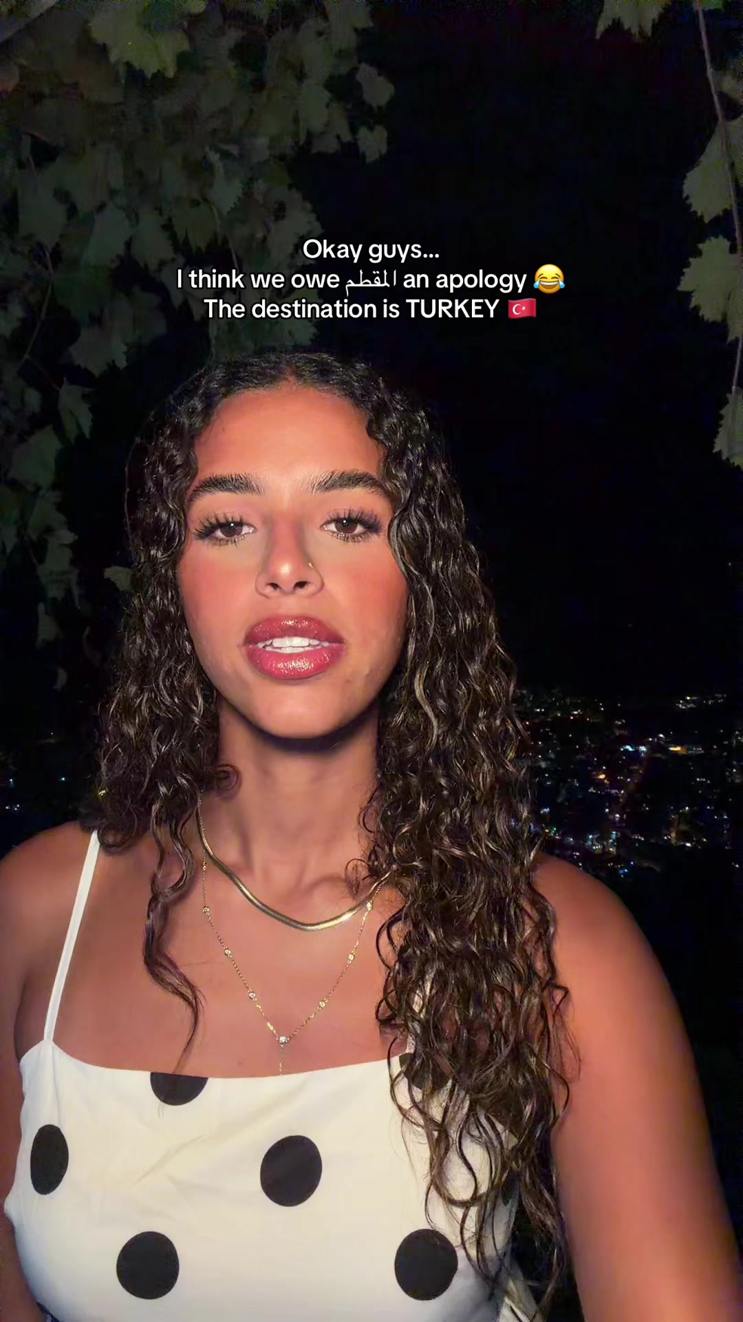 @Black Barbie👩🏽&zwj;🦱