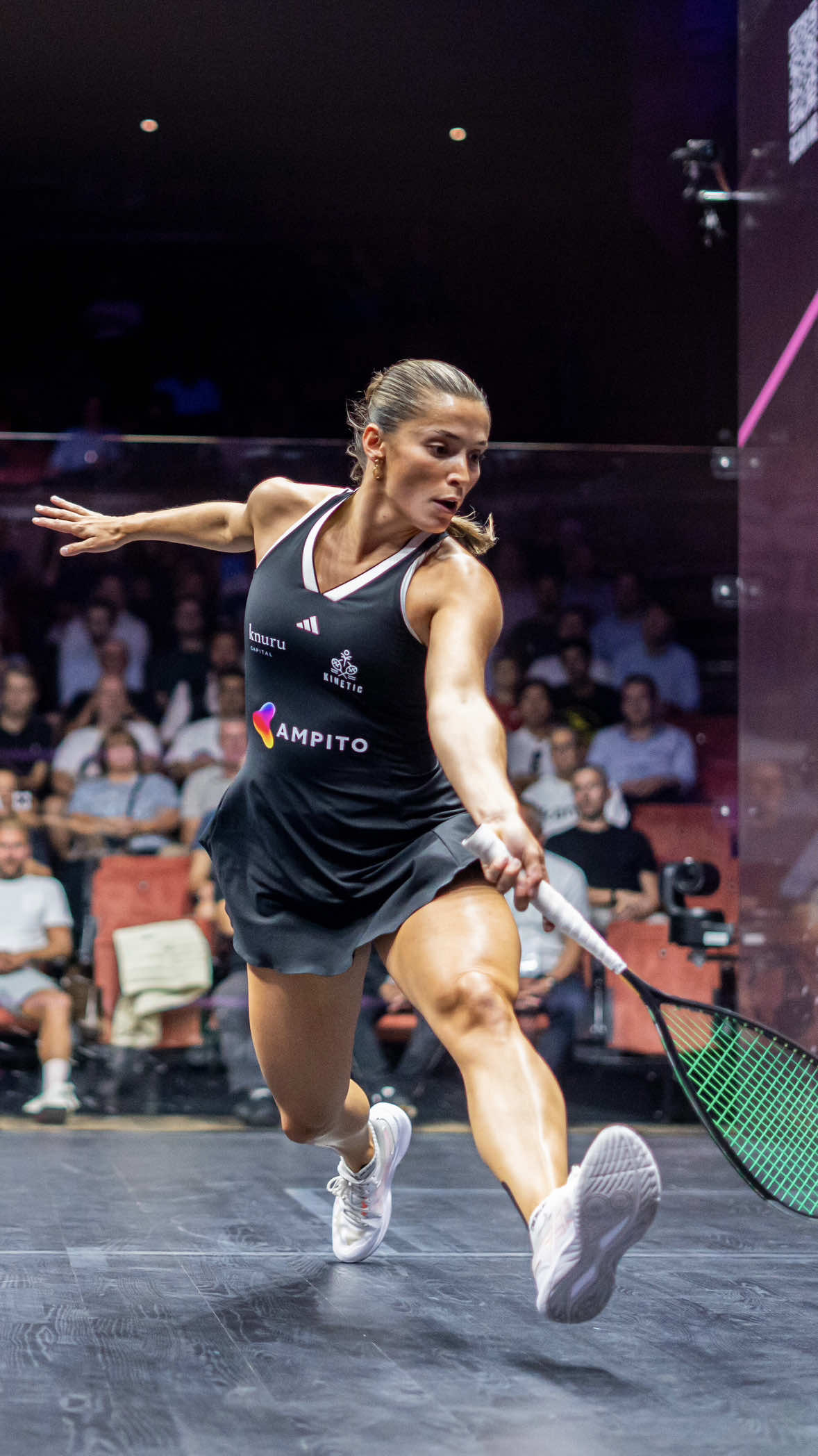 @SQUASHTV