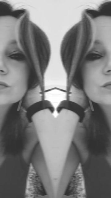 @💞Donka💞