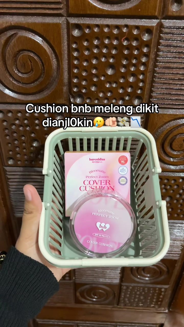 @spilbysucy⋆𐙚 ̊.
