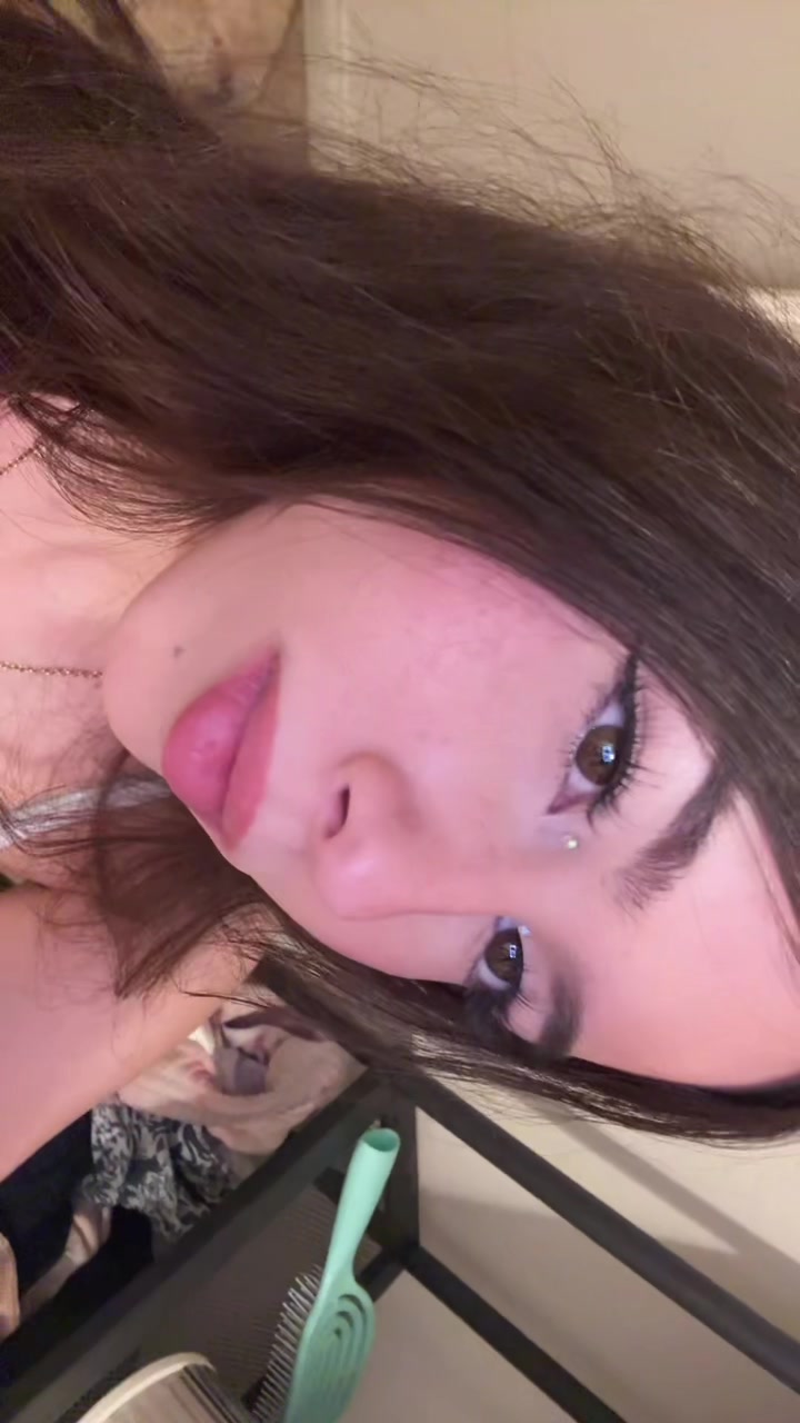@kiara